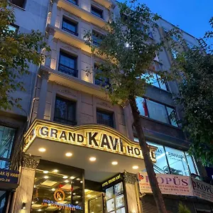 grand-kavi.istanbul-turkeyhotels.com/