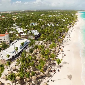 Resort Trs Turquesa (adults Only), Bavaro