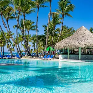 Resort Coral Costa Caribe, Juan Dolio