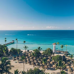 Resort Iberostar Selection Hacienda Dominicus, Bayahibe