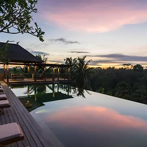 adiwana-bisma.ubudhotelsnow.com/