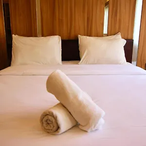 ab-hotel-kuta.ubudhotelsnow.com/