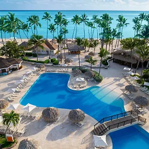 Sunscape Coco 4* Punta Cana