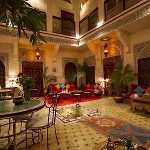riad-amiris.marrakeshhotelsmorocco.com/