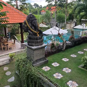 betutu-bali-villas.ubudhotelsnow.com/