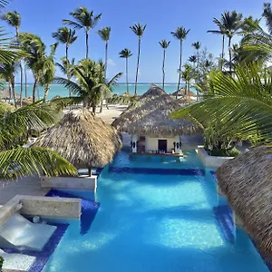 Royal Service At Paradisus Punta Cana (adults Only) Bávaro