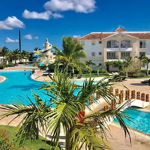Appartement Beachfront @cadaquescaribe