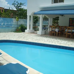 book here