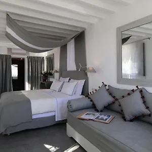 dar-seven.marrakeshhotelsmorocco.com/