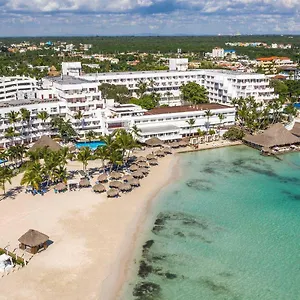 Resort Be Live Experience Hamaca ****
